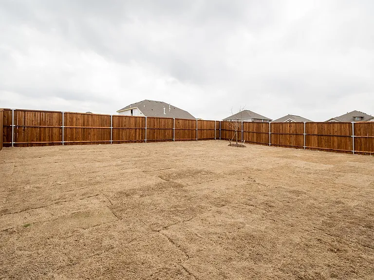 3804 Chicory Ct — Photo 17