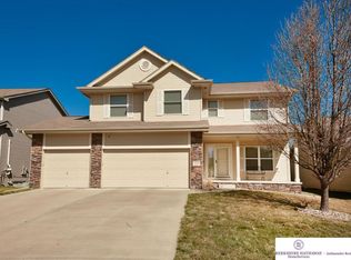 19706 William St, Omaha, NE 68130