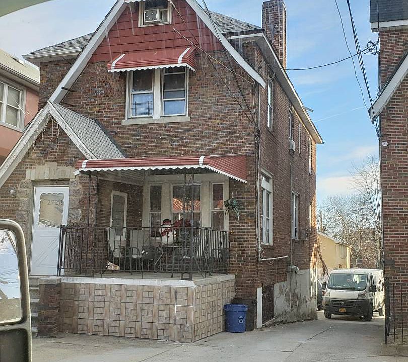2724 Yates Ave, Bronx, NY 10469 Zillow