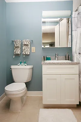 Rented by Corcoran | media 12