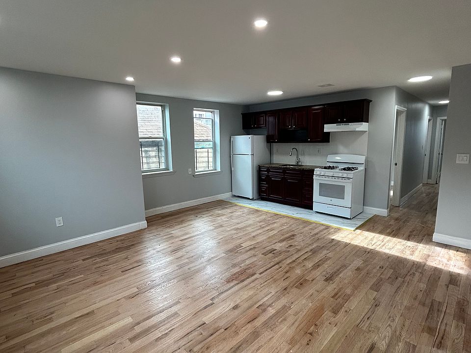 1st image of (Undisclosed Address)