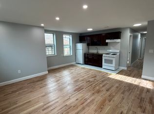 (Undisclosed Address), Bronx, NY 10466