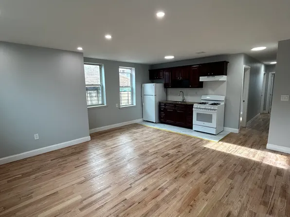 (undisclosed Address), Bronx, NY 10466