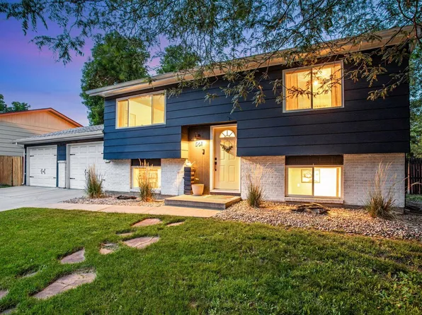 561 10th St, Windsor, CO 80550