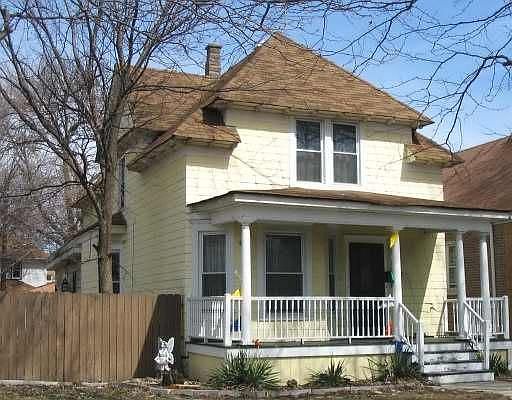 1st image of this home