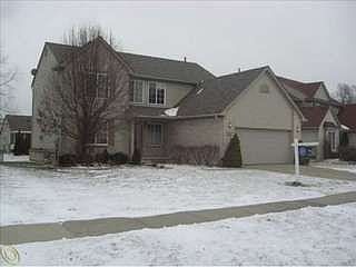 2nd image of 7797 Dover Dr