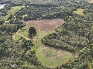 6386 Kelly Rd, Gillett, WI 54124