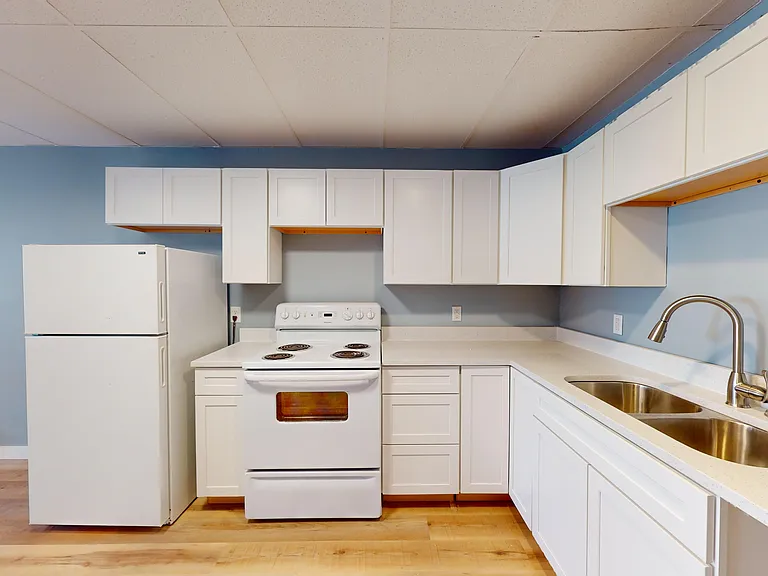 3749 S Washington St #1 — Photo 3