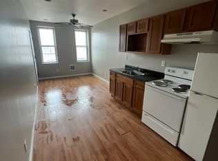3178 Amber St FLOOR 1, Philadelphia, PA 19134