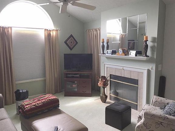 3rd image of 46 Villa Pointe Dr