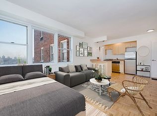 2300 5th Ave #77R, New York, NY 10037