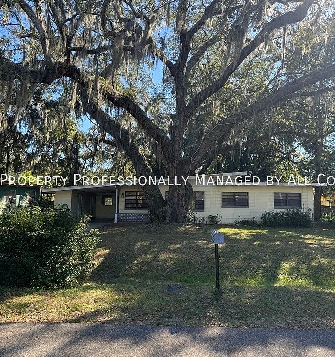 1st image of 1108 Largo Dr