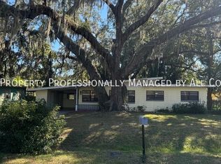 1108 Largo Dr, Orlando, FL 32839