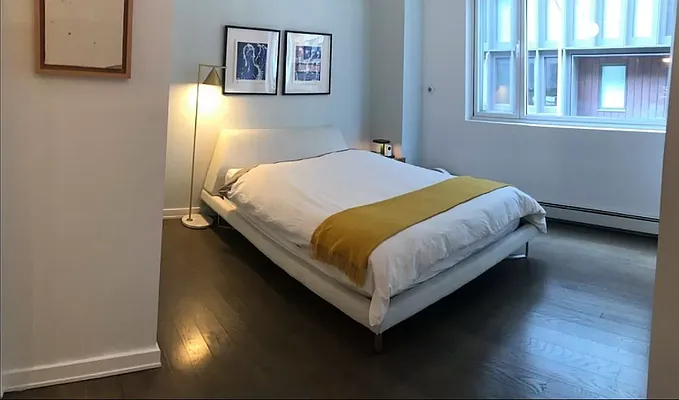 Rented by CiCi Realty Corporation | media 3