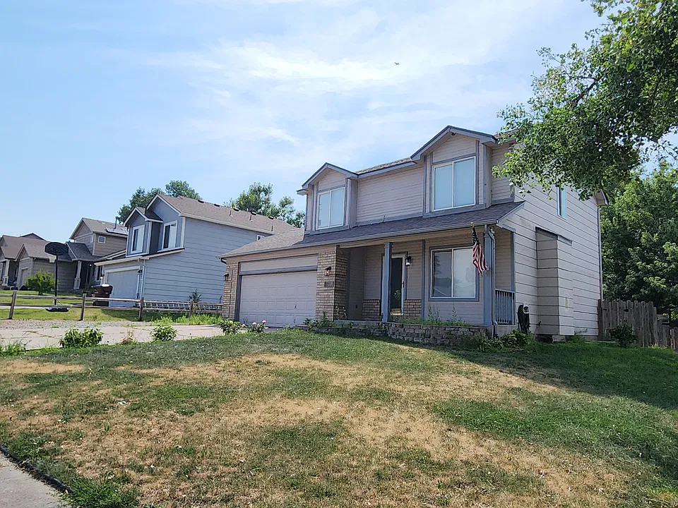 5219 Sparrow Hawk Way