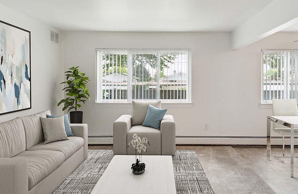 1st image of 30711 Quinkert St #419518fc8