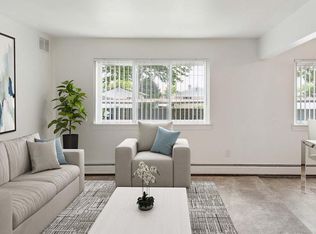 30711 Quinkert St #8A281C53C, Roseville, MI 48066