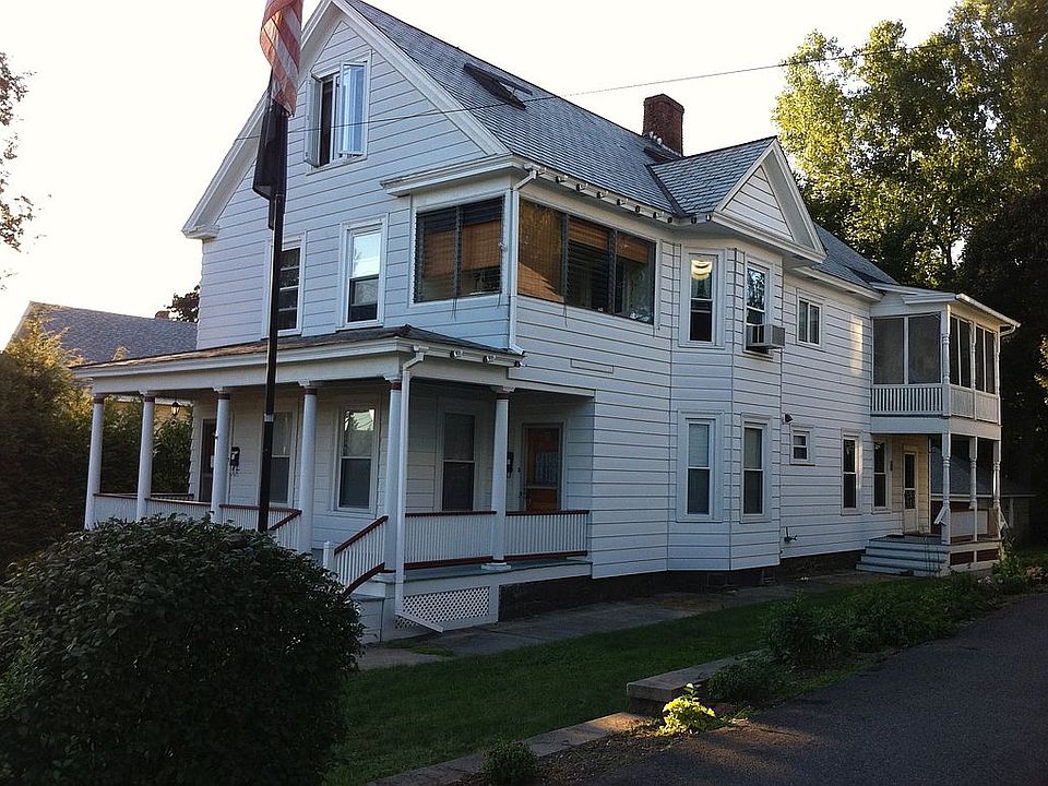 2nd image of 5-7 Colrain St