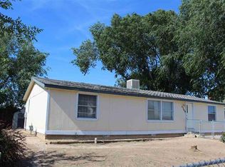 2780 Helena St, Grand Junction, CO 81503