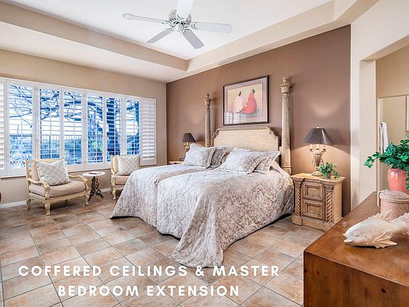 4th image of 6255 E Evening Glow Dr