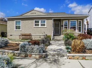 2829 Fairman St, Lakewood, CA 90712