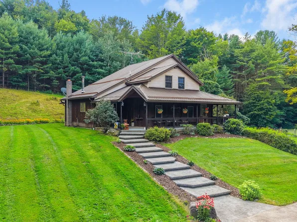 223 Philips Rd, Windsor, NY 13865