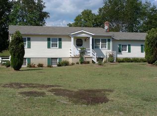 16230 Lee Hwy, Gainesville, VA