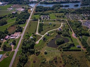 509 Vasa Way, Mora, MN 55051