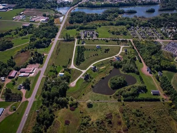 509 Vasa Way, Mora, MN 55051