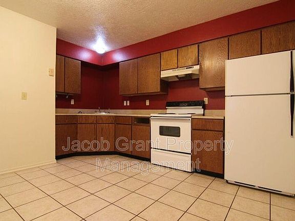 2nd image of 2110 Meppen Dr #2110