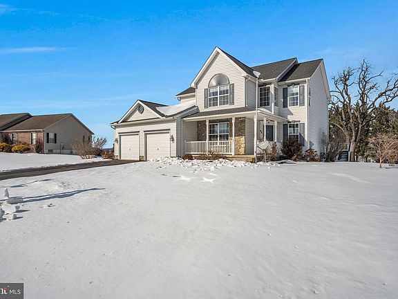 4th image of 86 Barley Cir