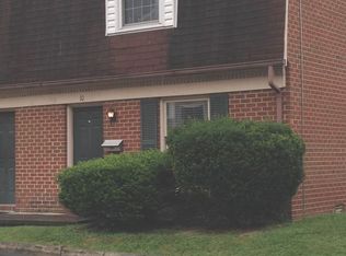 36 Raleigh Ct, Winchester, VA 22601