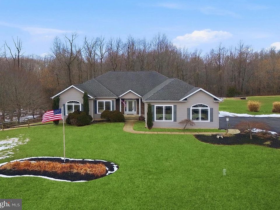 1st image of 2825 Patuxent Ct