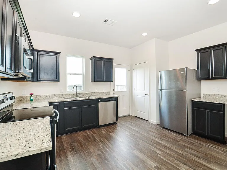 2013 Spindletree Ln — Photo 7