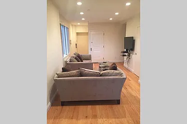 Rented by Better Living Properties