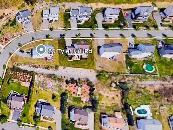 5th image of 25 Tyler Hill Road