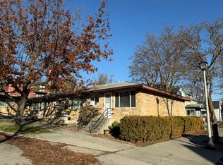 506 2nd St #9, Cheney, WA 99004