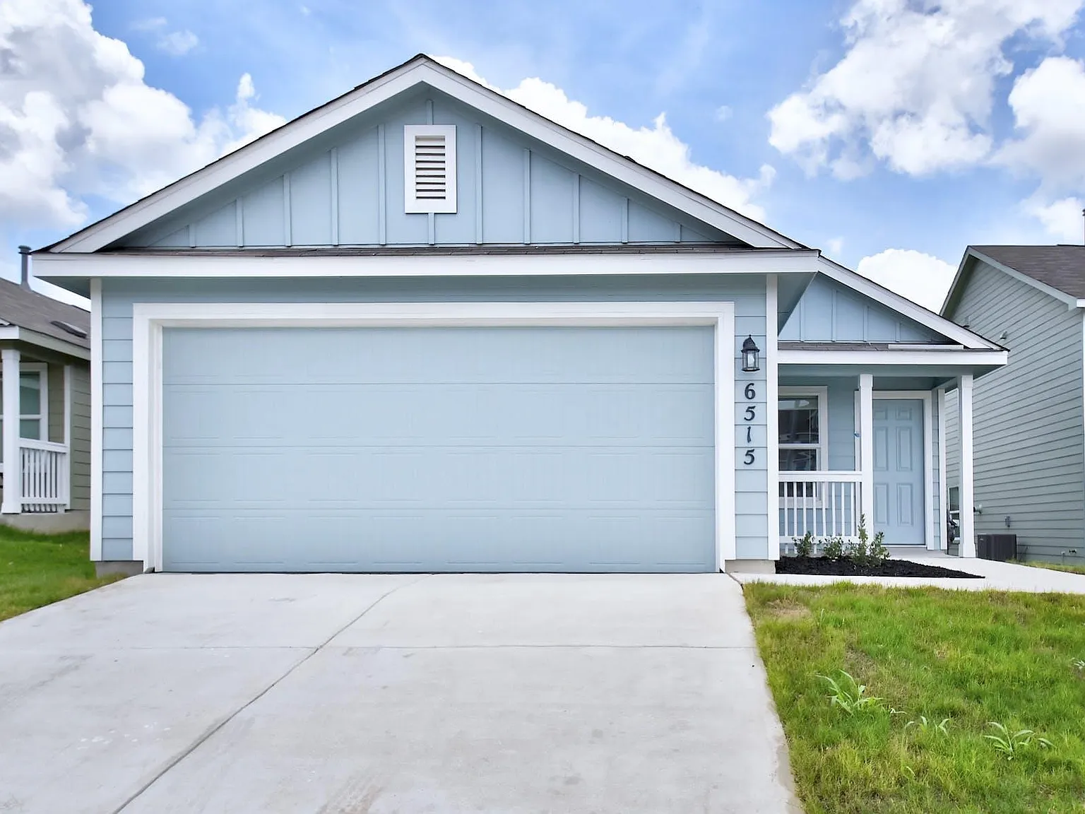 4 bed, 2.0 bath, 1616 sqft, $1,625 — Photo 2