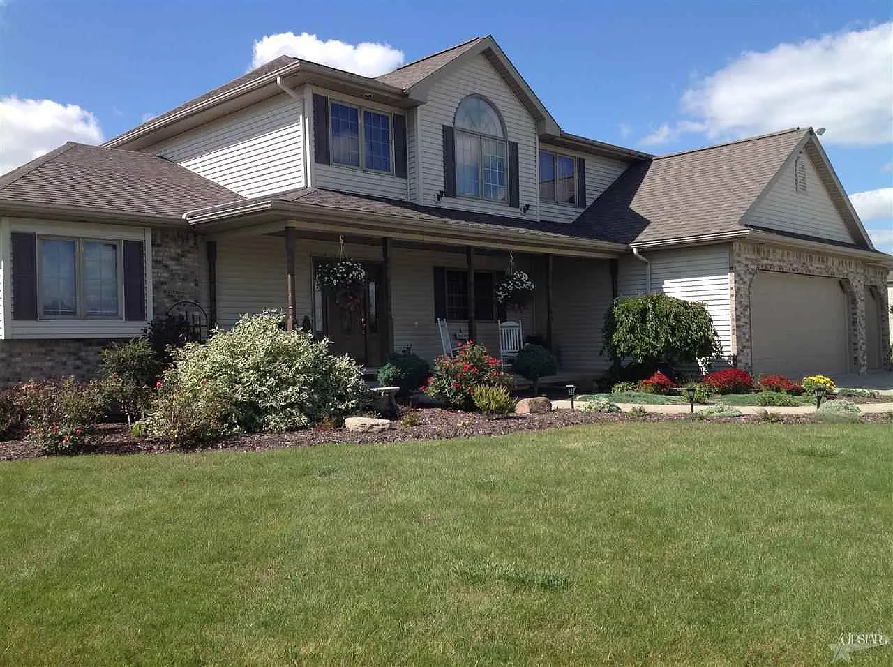 10726 Minnich Rd photo 1