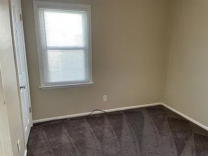 4418 Packard Rd — Photo 13
