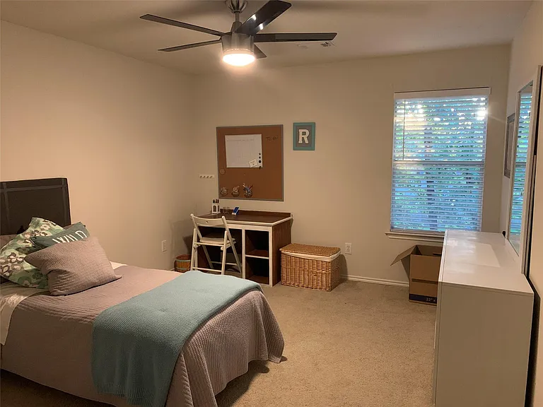 202 N Vesper Bend Cir — Photo 15