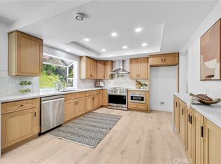 626 Ritter St, Diamond Bar, CA 91765