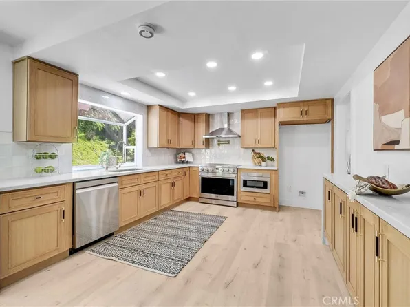 626 Ritter St, Diamond Bar, CA 91765