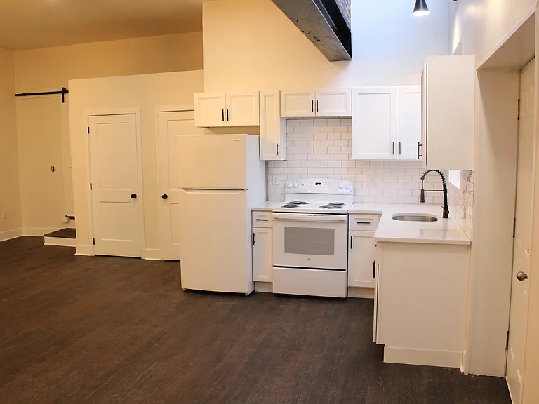 3888 Dennison Ave #D — Photo 8