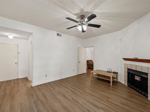 3rd image of 600 Bagby Ave APT 7A