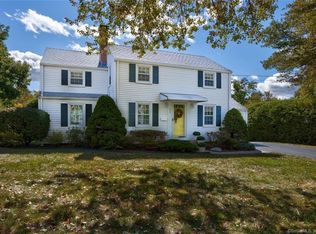 265 Hills St, East Hartford, CT 06118