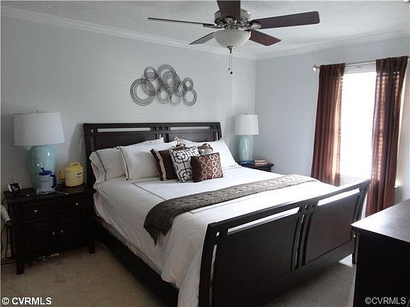 5th image of 14220 Thrushwood Ct