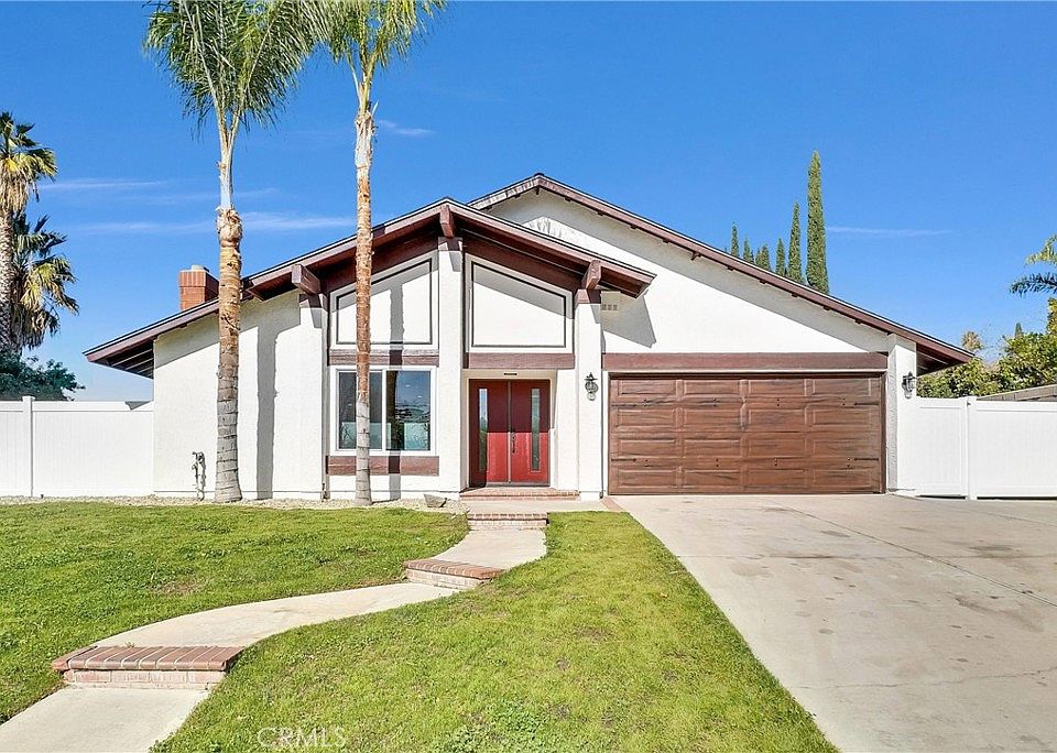 5235 Wainwright Ct, Riverside, CA 92507 Zillow
