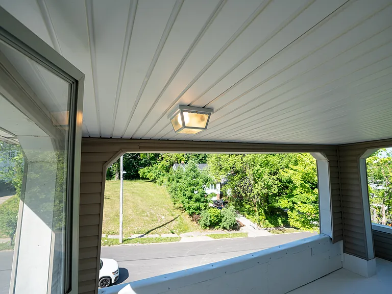 1823-1825 Reyburn Rd #A-B — Photo 46