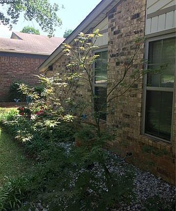 4th image of 4816 Crest Dr